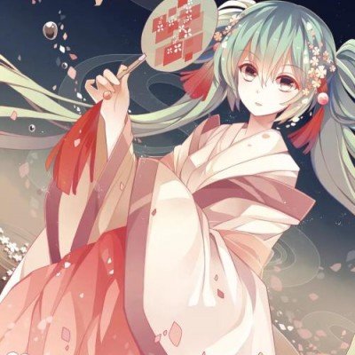 古人一字不提爱句句是爱意