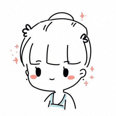 建议所有女性多做力量训练